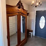Villa Dom Berry *