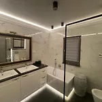 Villa Dom Berry *