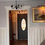 Villa Dom Berry *