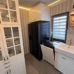 Dom Berry Villa