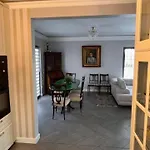 Dom Berry Villa
