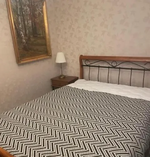 Dom Berry * Chrzanow