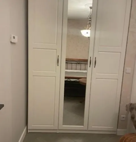 Dom Berry Villa Chrzanow